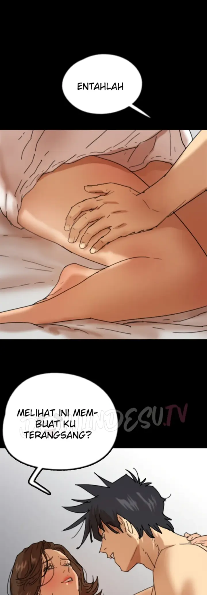 image-komik-benefactor-daughters-chapter-65-40/55
