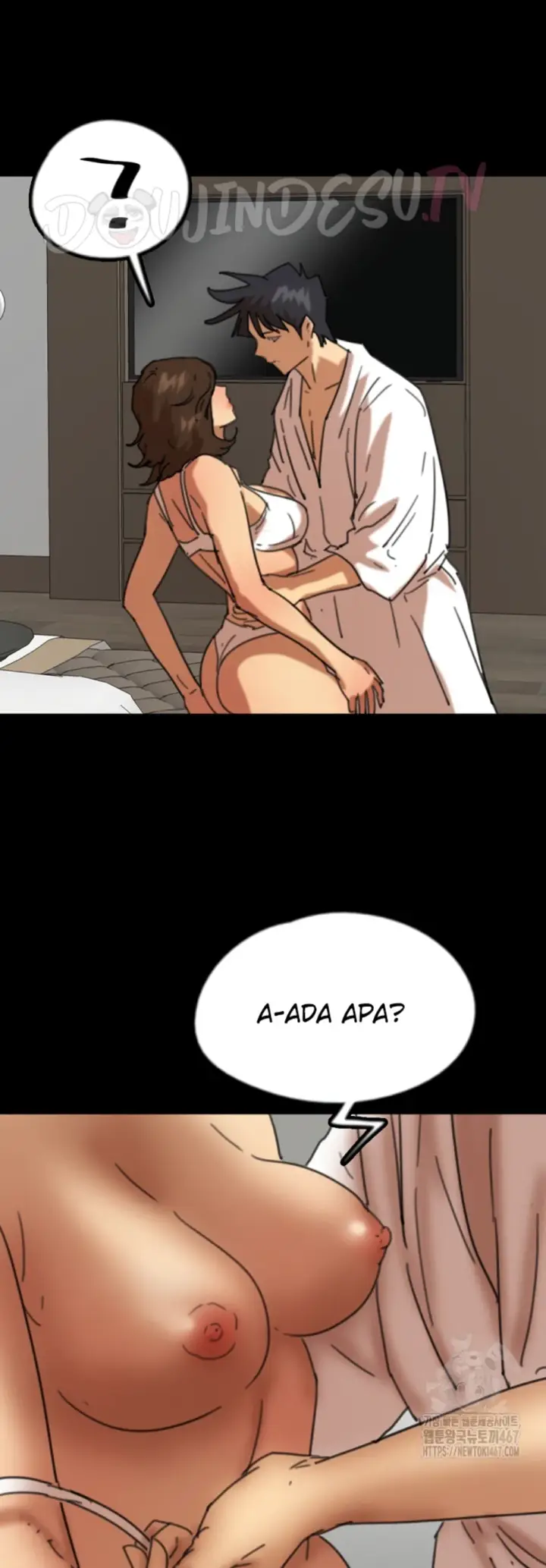 image-komik-benefactor-daughters-chapter-65-45/55