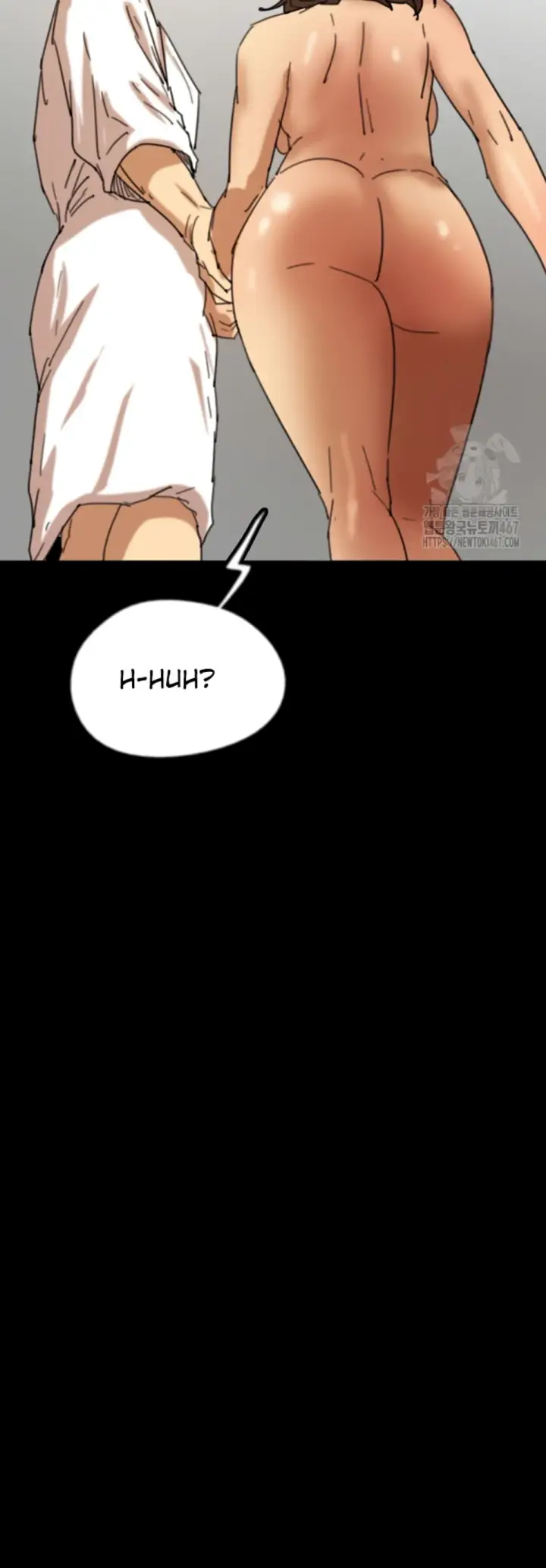 image-komik-benefactor-daughters-chapter-65-48/55