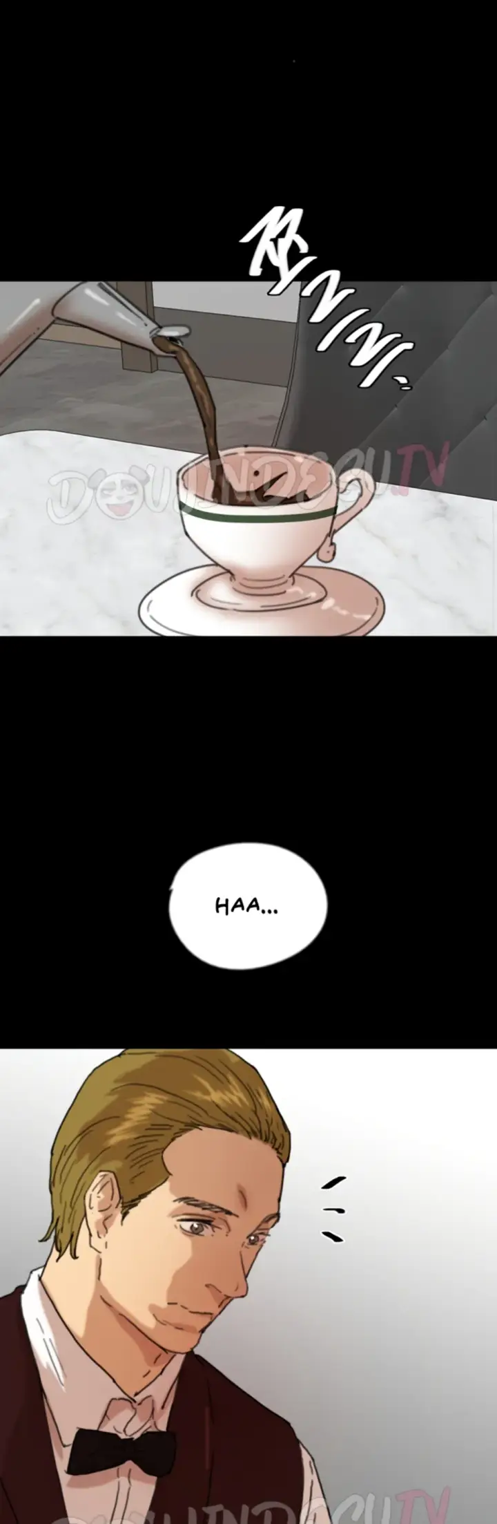 image-komik-benefactor-daughters-chapter-65-49/55