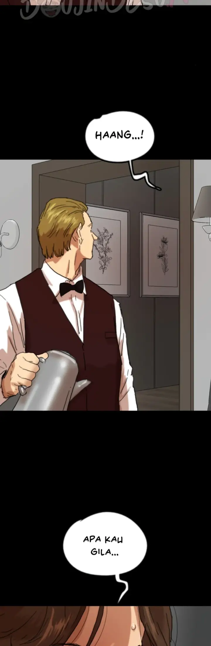 image-komik-benefactor-daughters-chapter-65-50/55