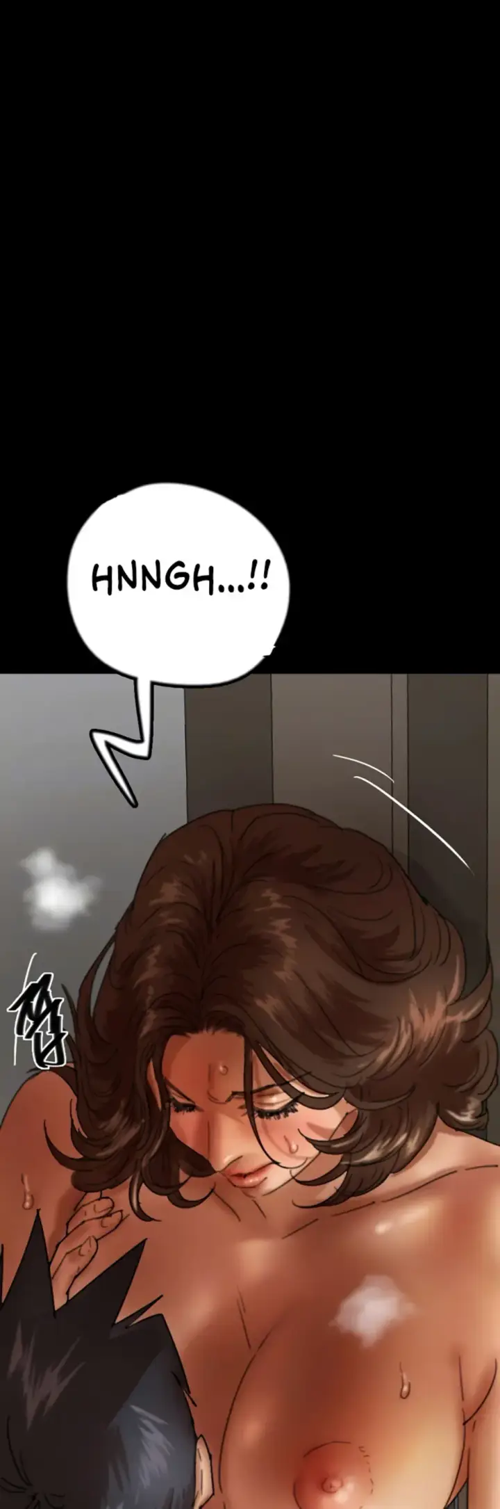 image-komik-benefactor-daughters-chapter-66-1/56