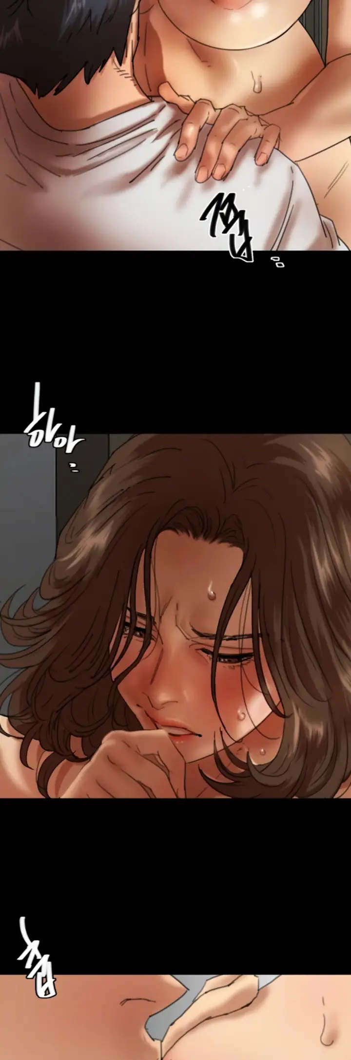 image-komik-benefactor-daughters-chapter-66-2/56