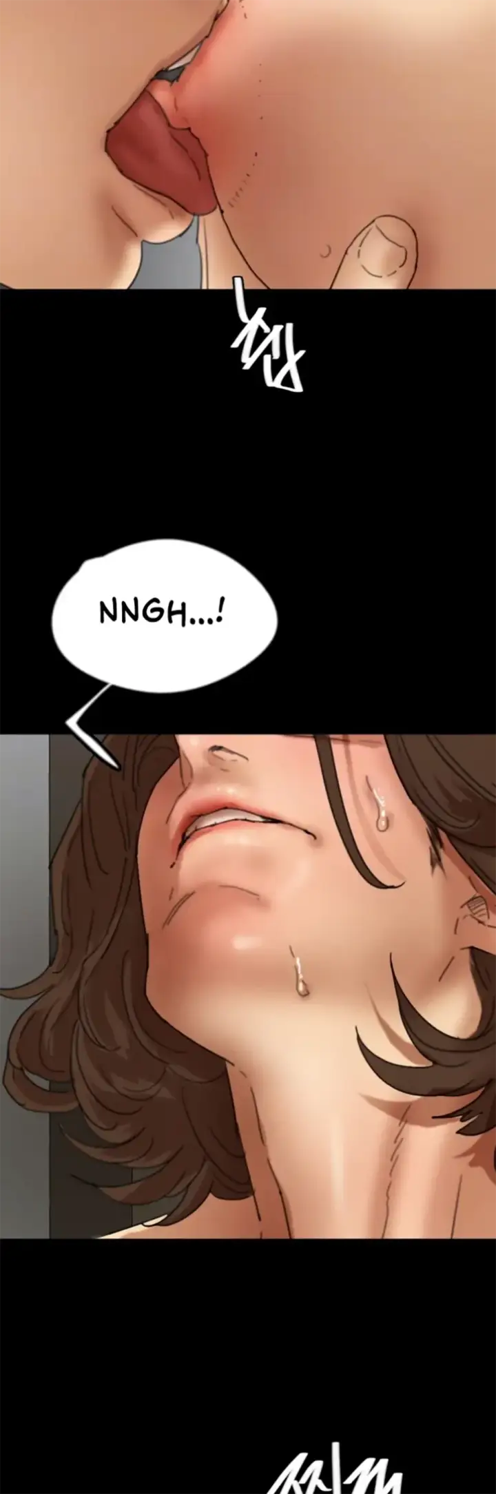 image-komik-benefactor-daughters-chapter-66-3/56