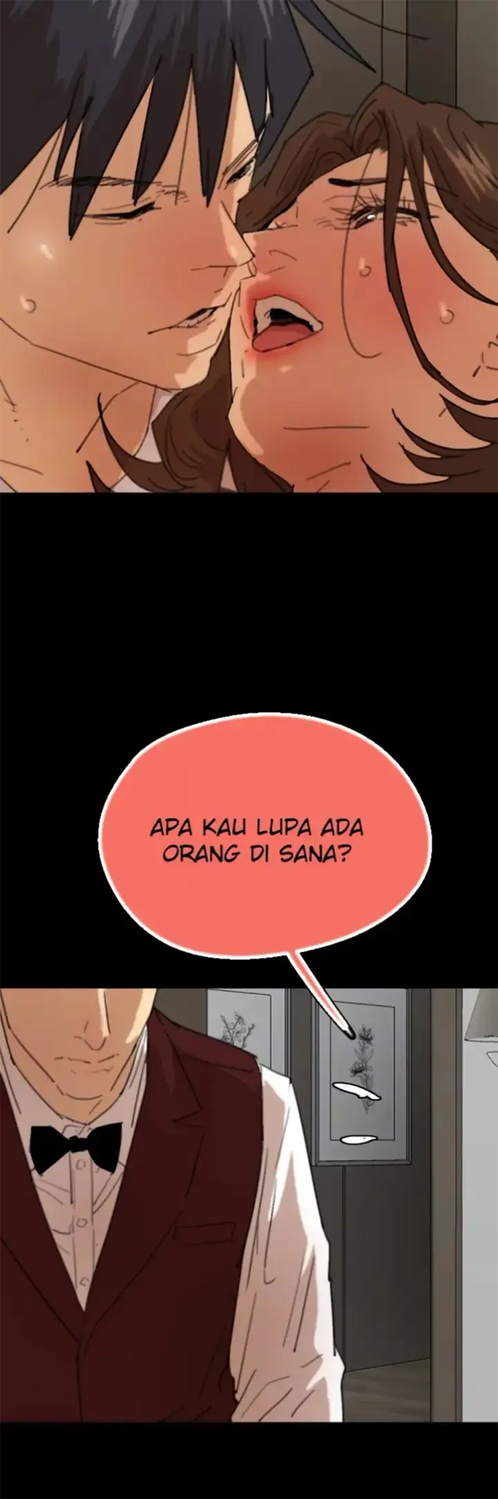 image-komik-benefactor-daughters-chapter-66-6/56