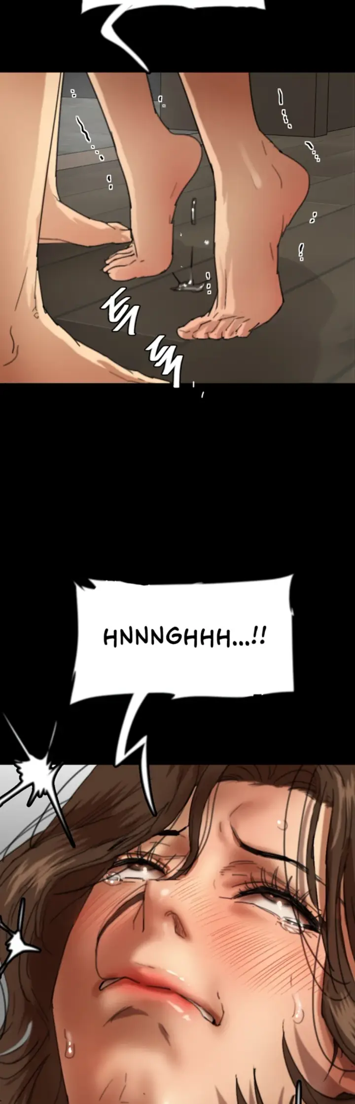 image-komik-benefactor-daughters-chapter-66-9/56