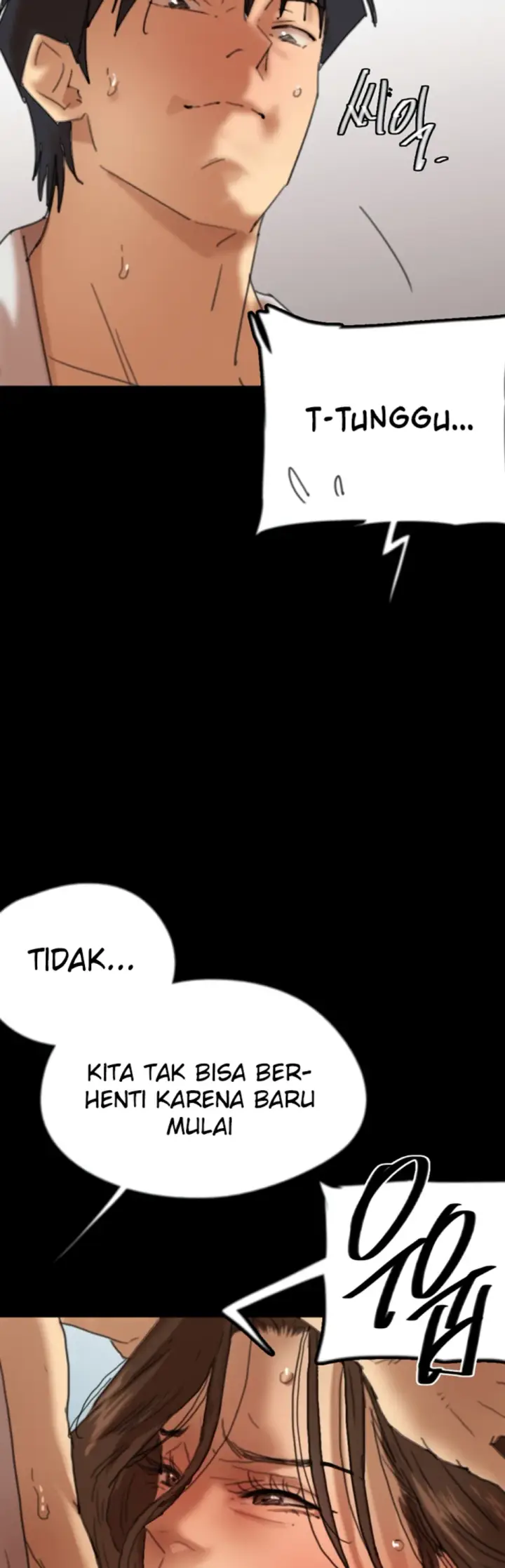 image-komik-benefactor-daughters-chapter-66-12/56