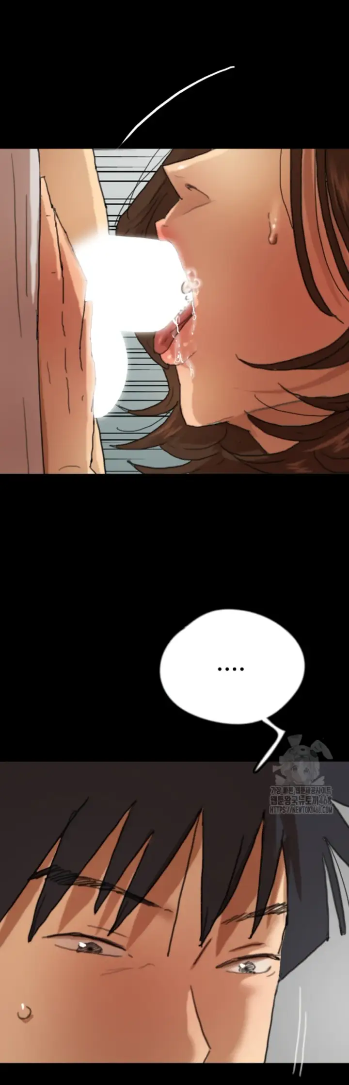 image-komik-benefactor-daughters-chapter-66-14/56