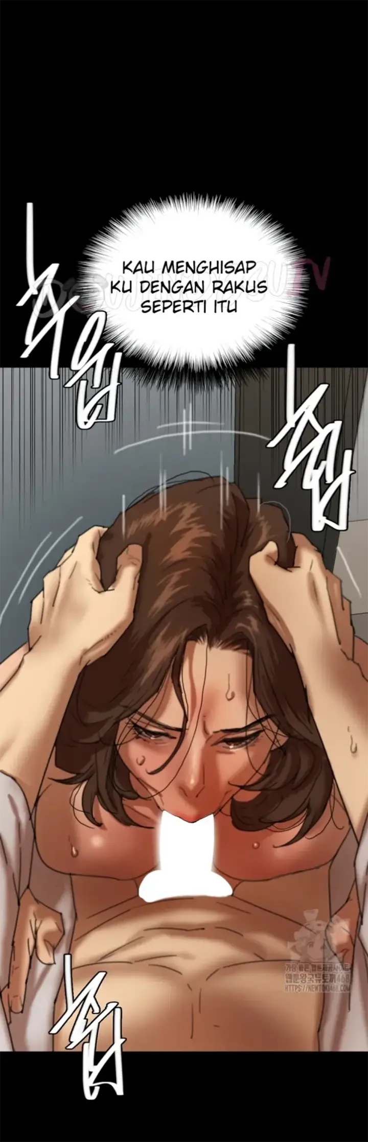 image-komik-benefactor-daughters-chapter-66-15/56