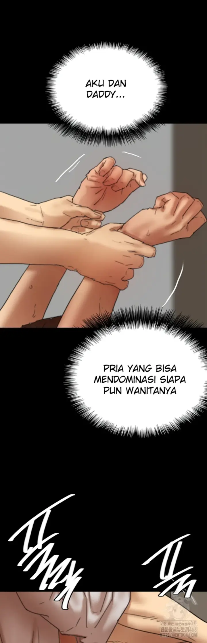 image-komik-benefactor-daughters-chapter-66-16/56