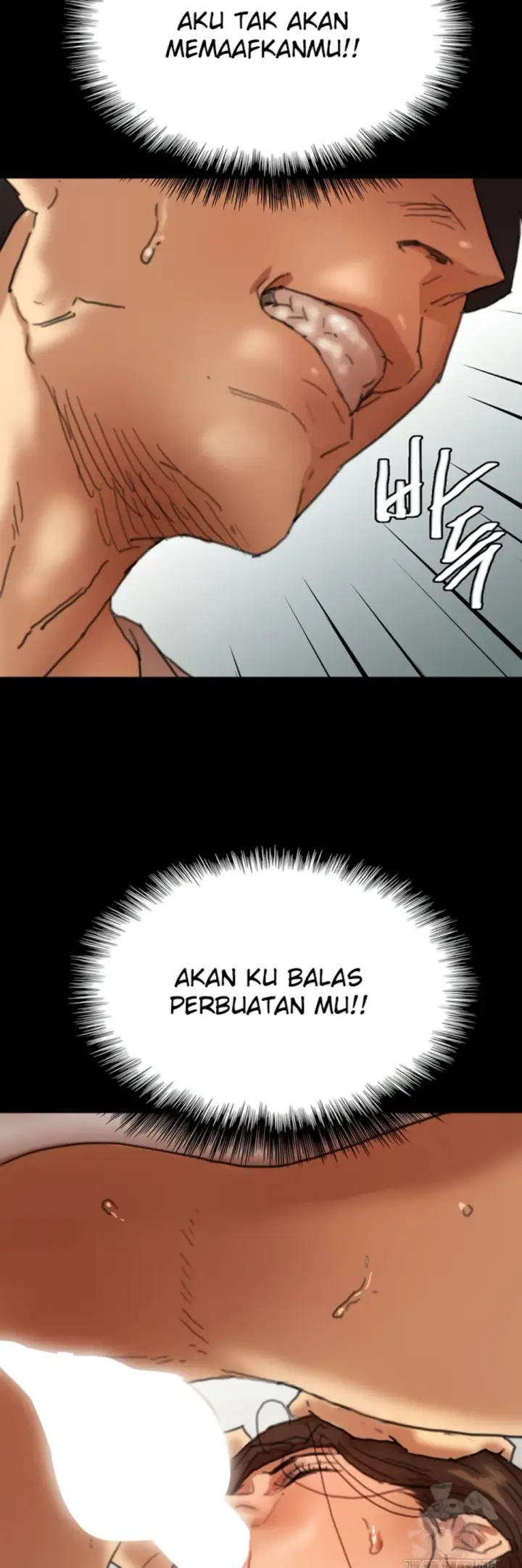 image-komik-benefactor-daughters-chapter-66-18/56