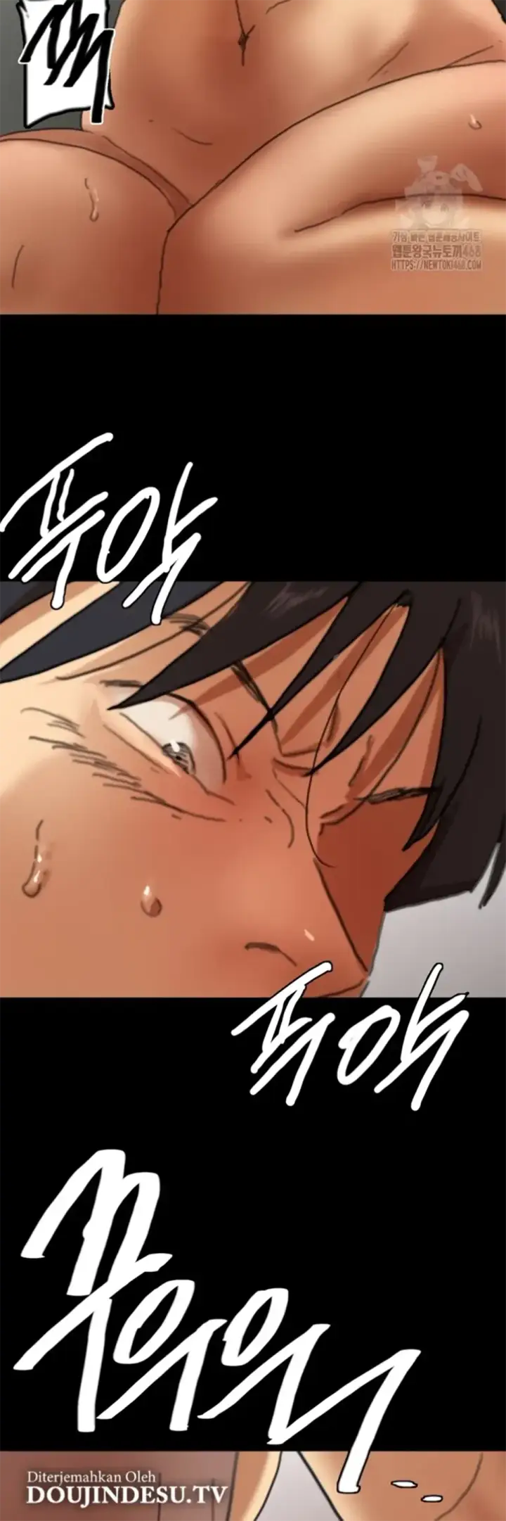 image-komik-benefactor-daughters-chapter-66-19/56