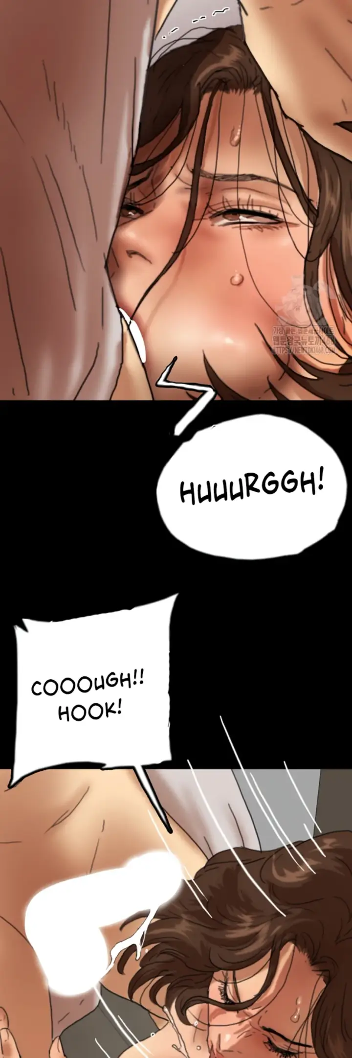 image-komik-benefactor-daughters-chapter-66-20/56