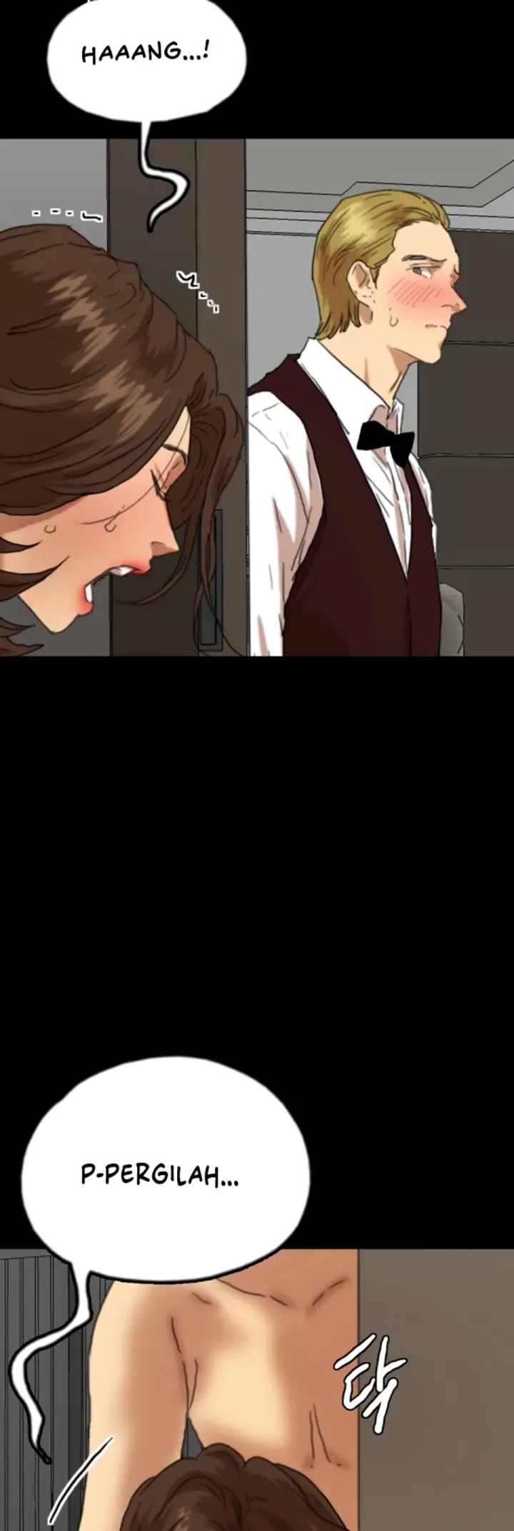 image-komik-benefactor-daughters-chapter-66-26/56