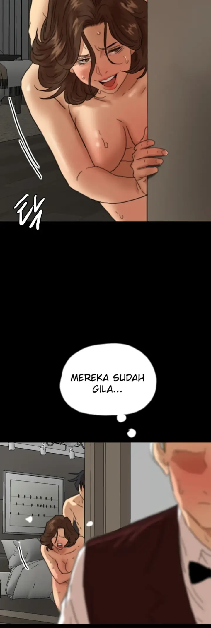 image-komik-benefactor-daughters-chapter-66-27/56