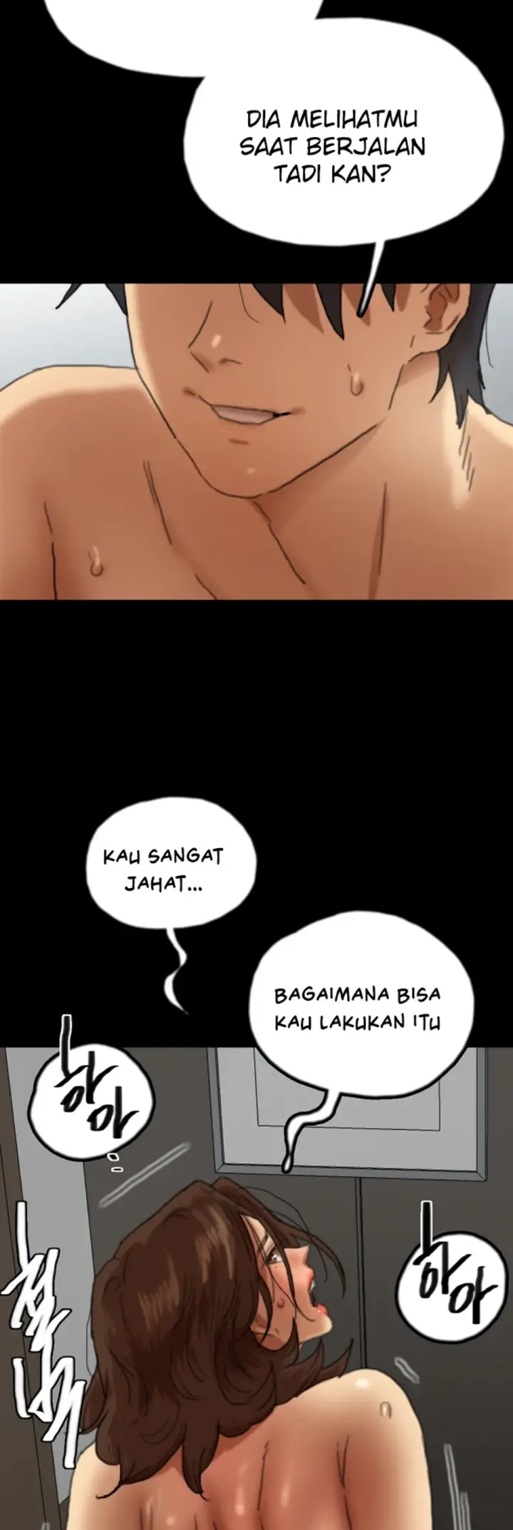 image-komik-benefactor-daughters-chapter-66-29/56