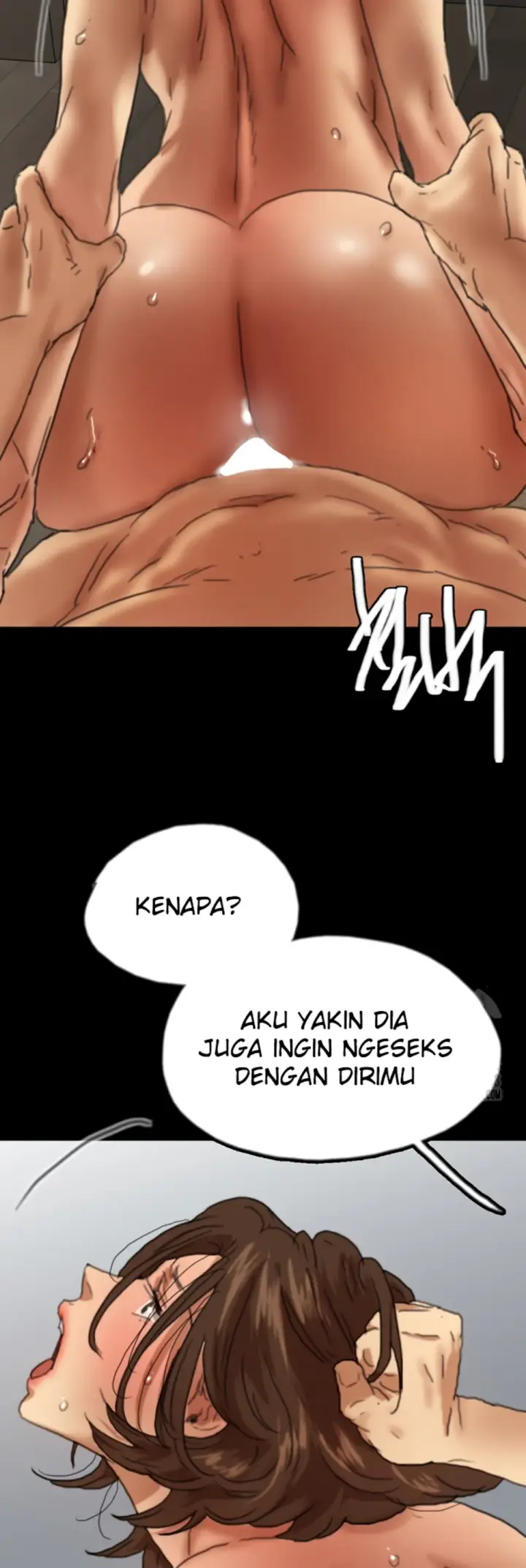 image-komik-benefactor-daughters-chapter-66-30/56