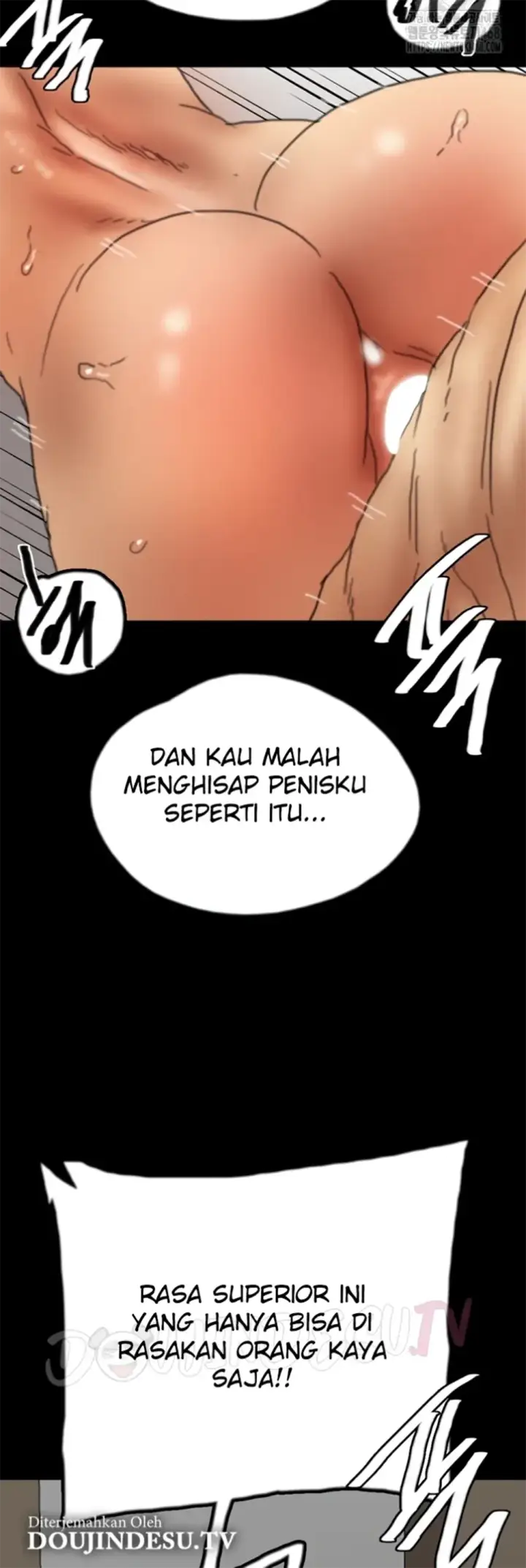 image-komik-benefactor-daughters-chapter-66-33/56