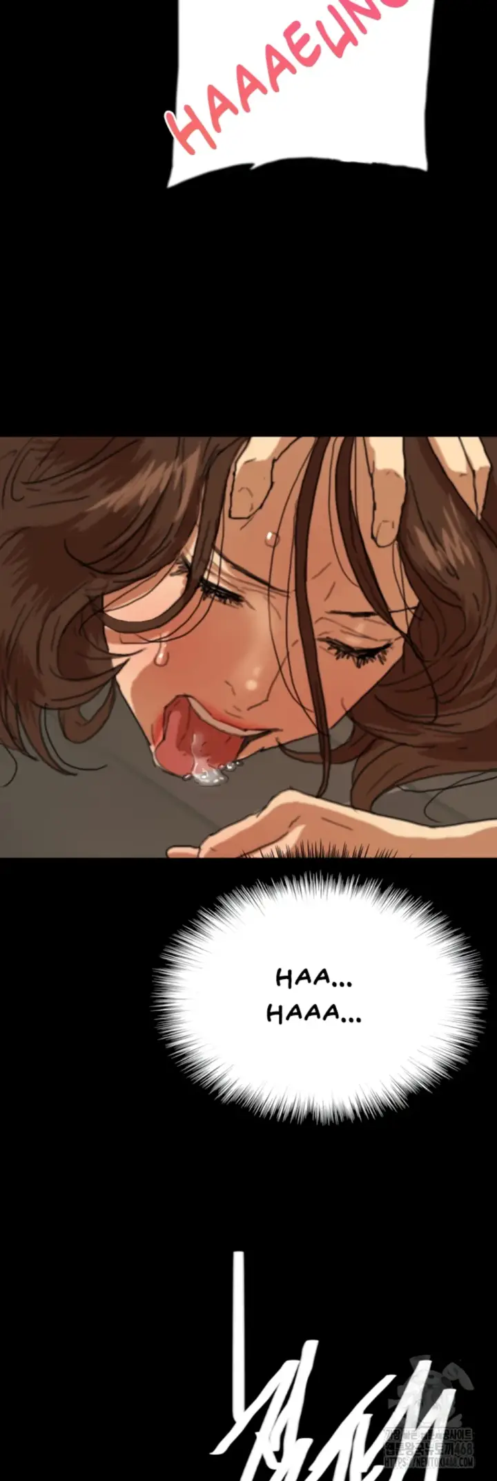 image-komik-benefactor-daughters-chapter-66-35/56