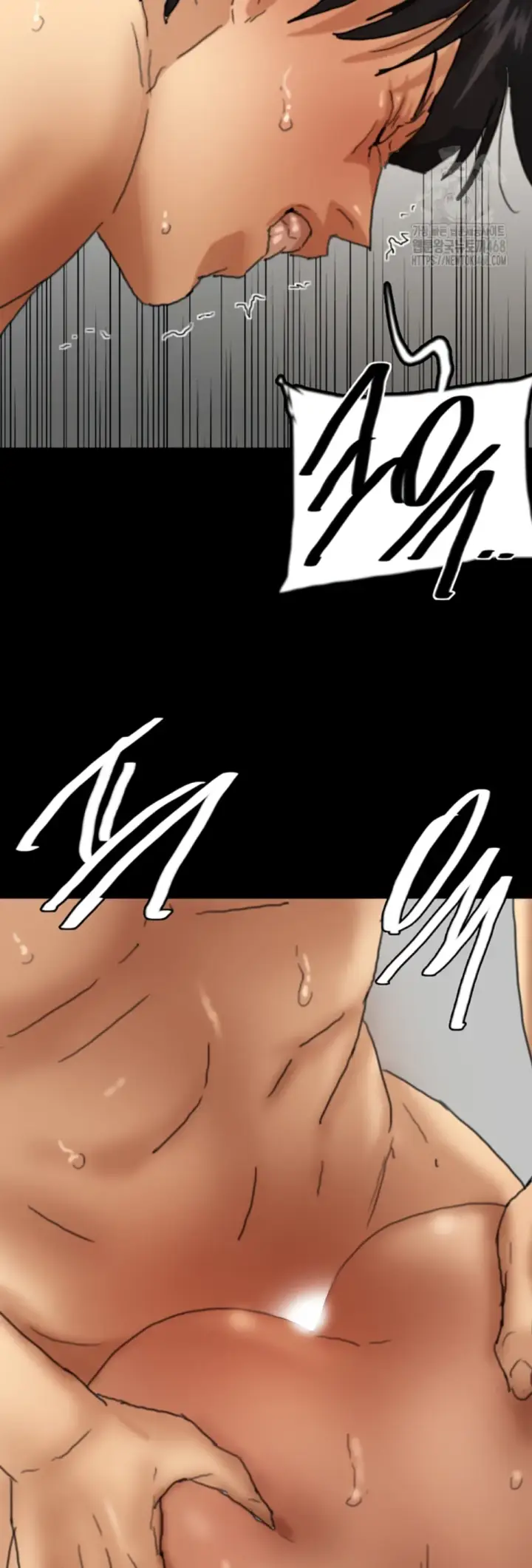 image-komik-benefactor-daughters-chapter-66-37/56