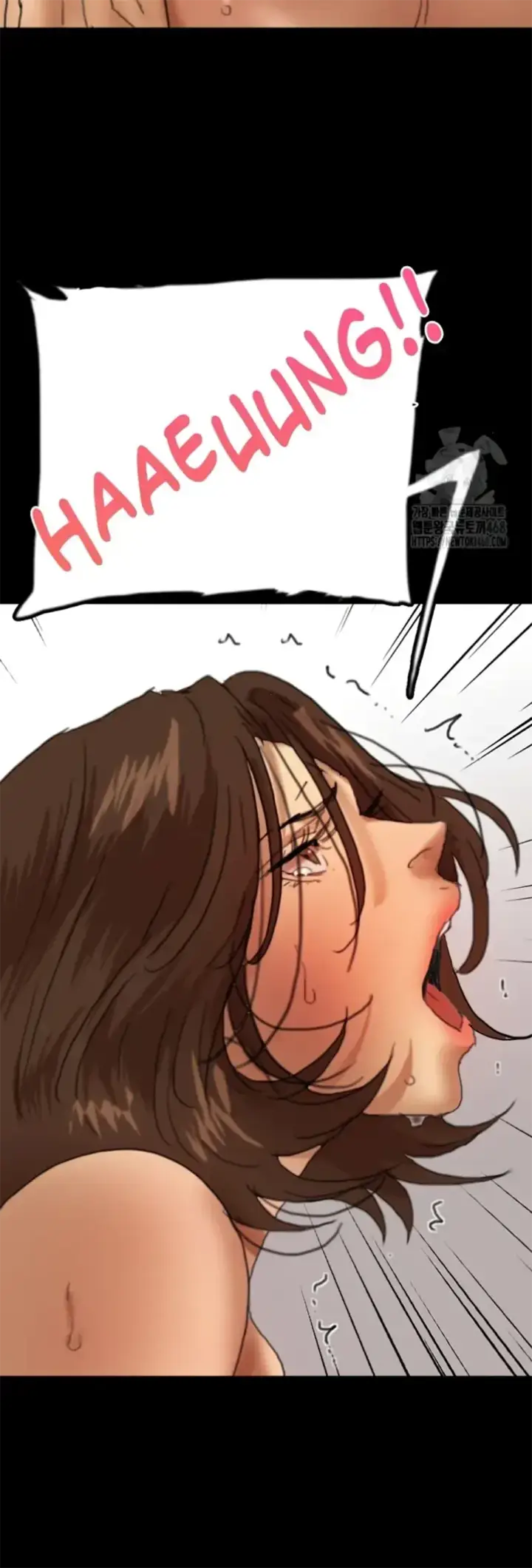 image-komik-benefactor-daughters-chapter-66-38/56