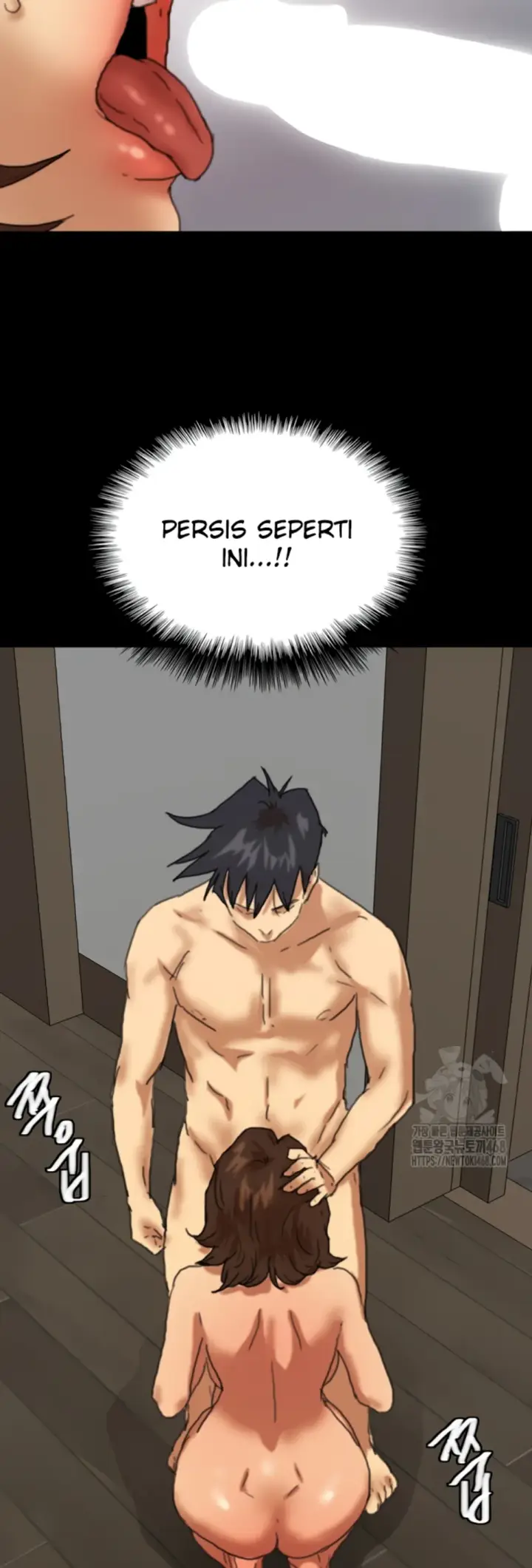 image-komik-benefactor-daughters-chapter-66-43/56