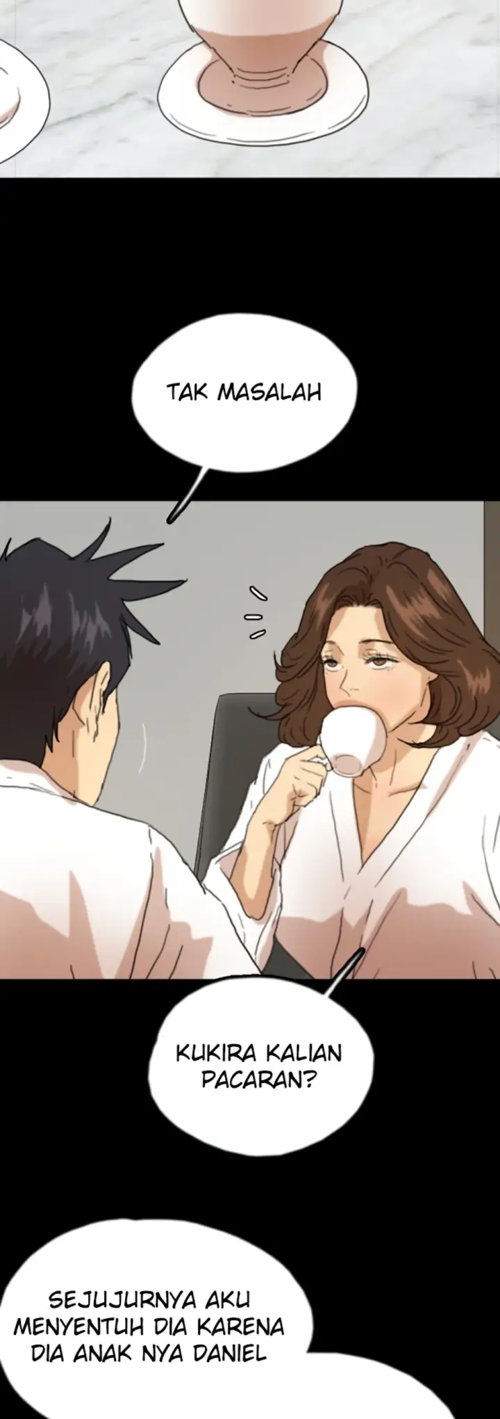 image-komik-benefactor-daughters-chapter-66-46/56