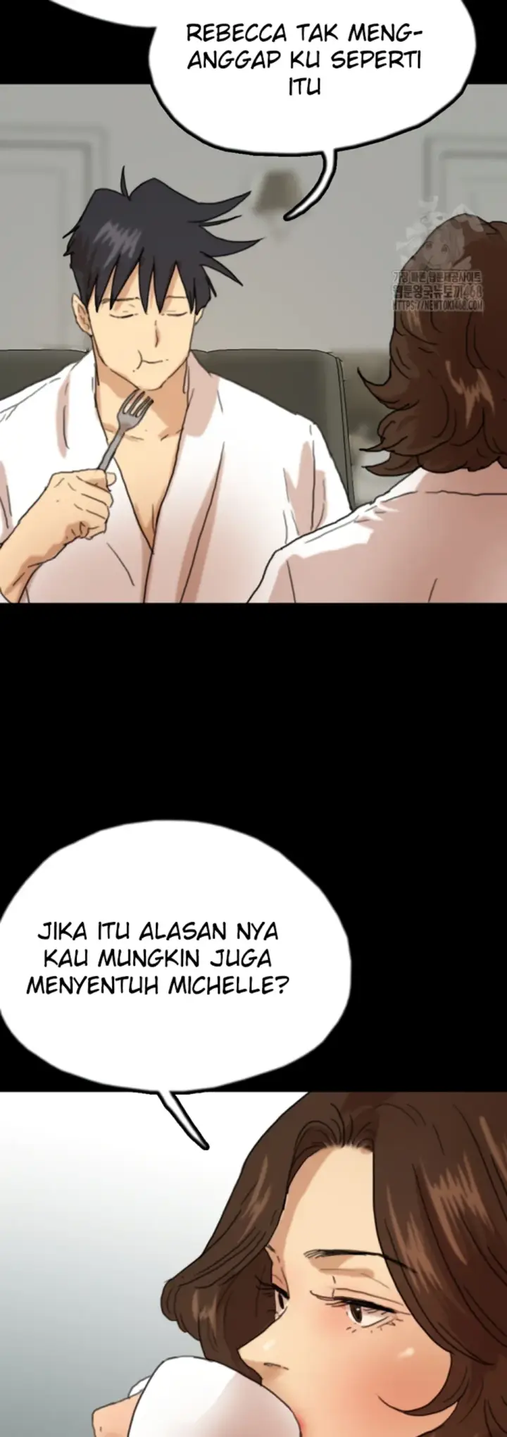 image-komik-benefactor-daughters-chapter-66-47/56