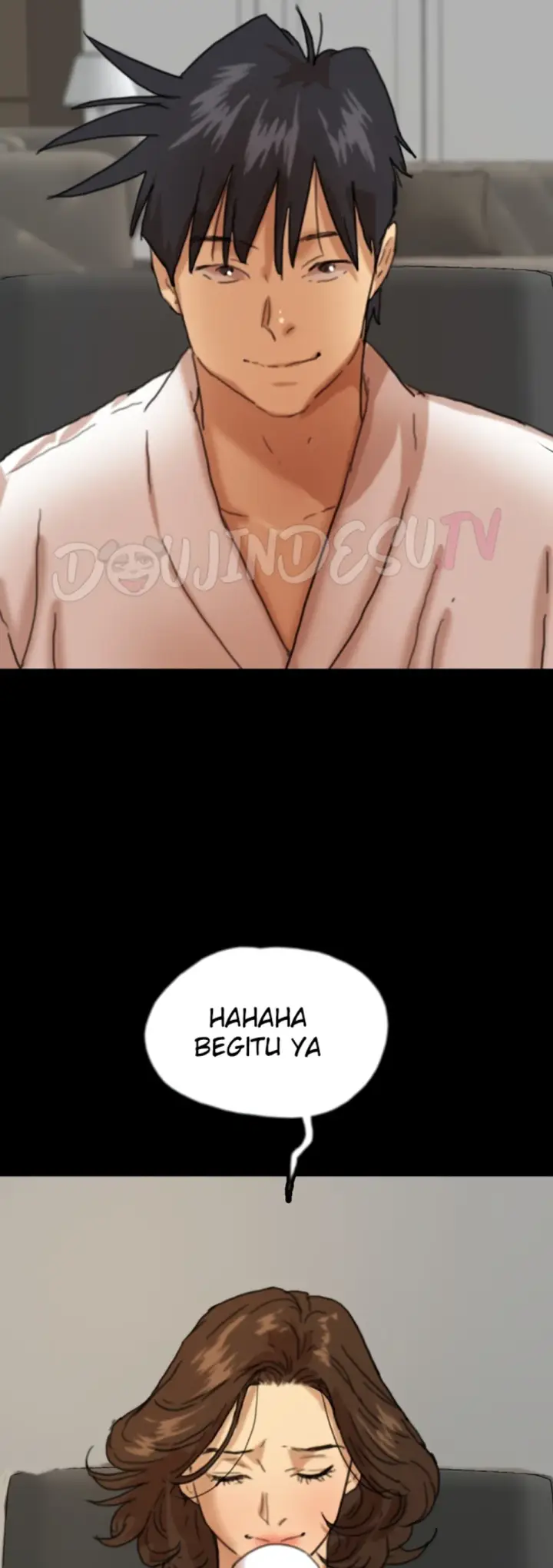 image-komik-benefactor-daughters-chapter-66-49/56