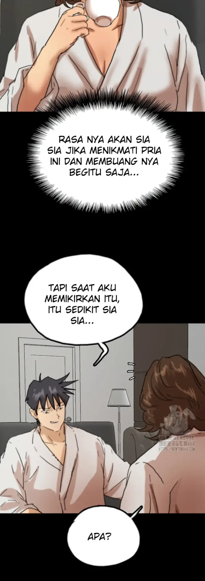 image-komik-benefactor-daughters-chapter-66-50/56