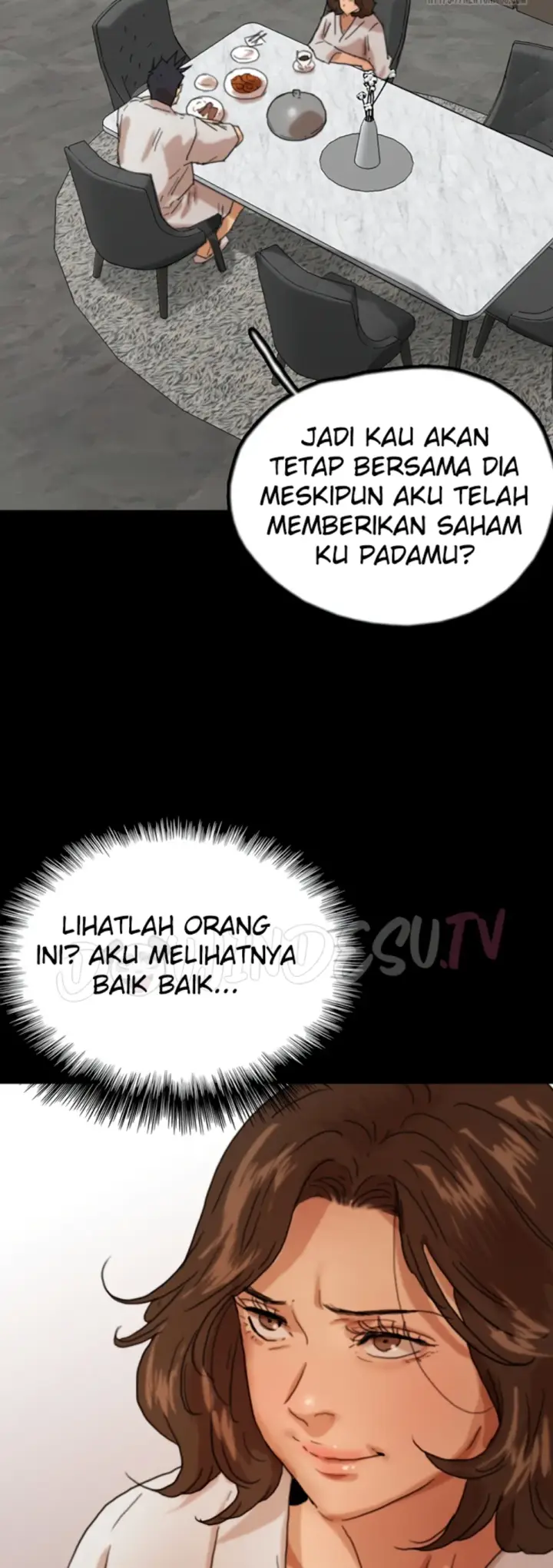 image-komik-benefactor-daughters-chapter-66-52/56