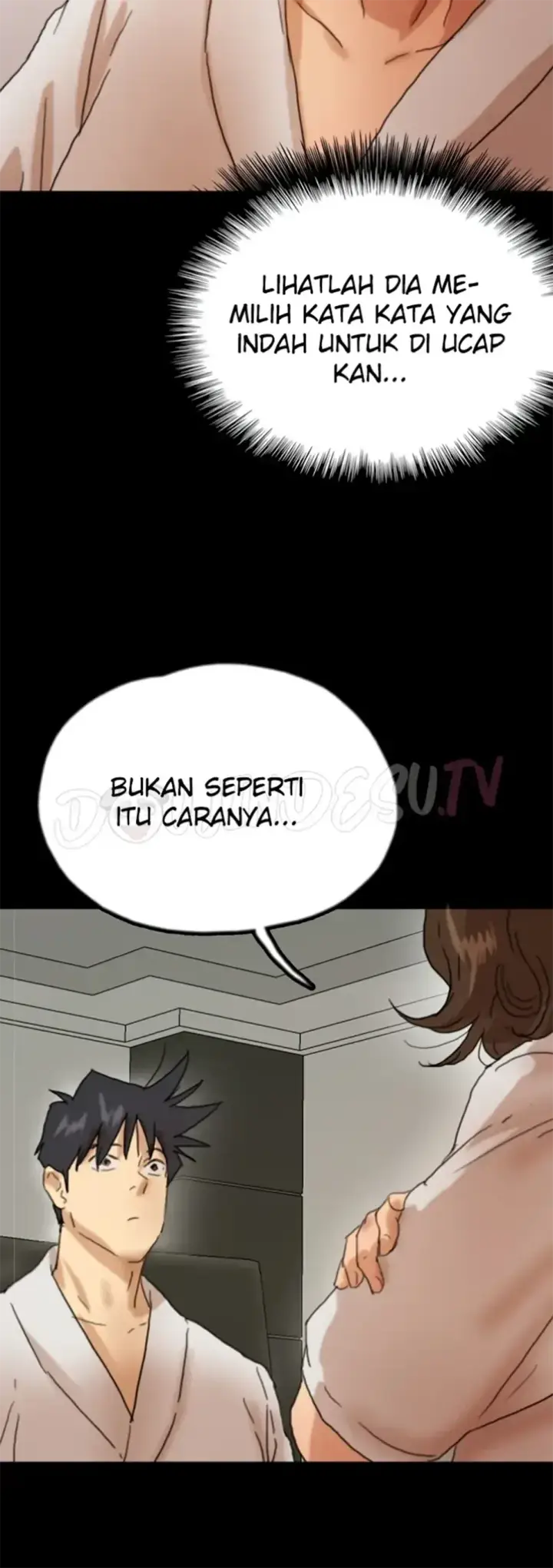 image-komik-benefactor-daughters-chapter-66-53/56