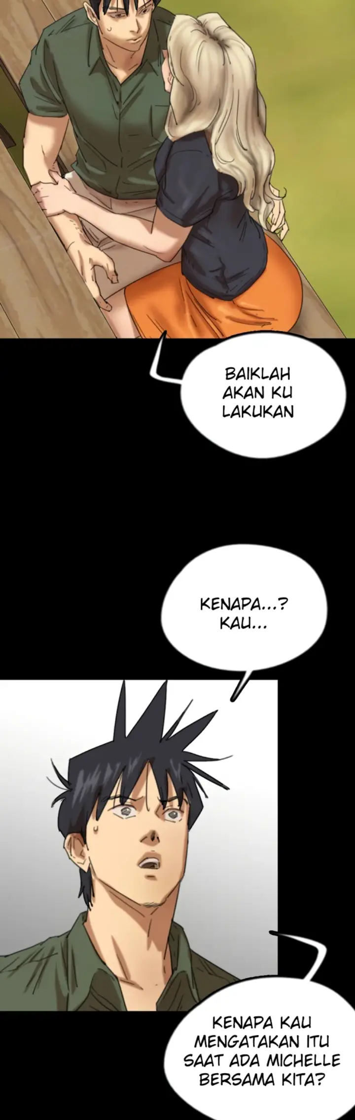image-komik-benefactor-daughters-chapter-68-2/54