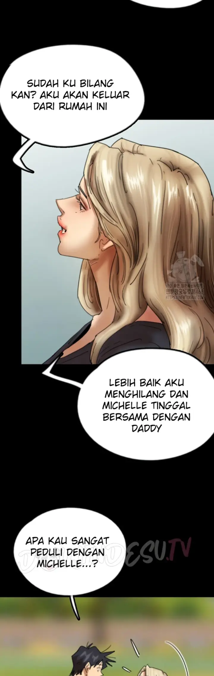 image-komik-benefactor-daughters-chapter-68-3/54
