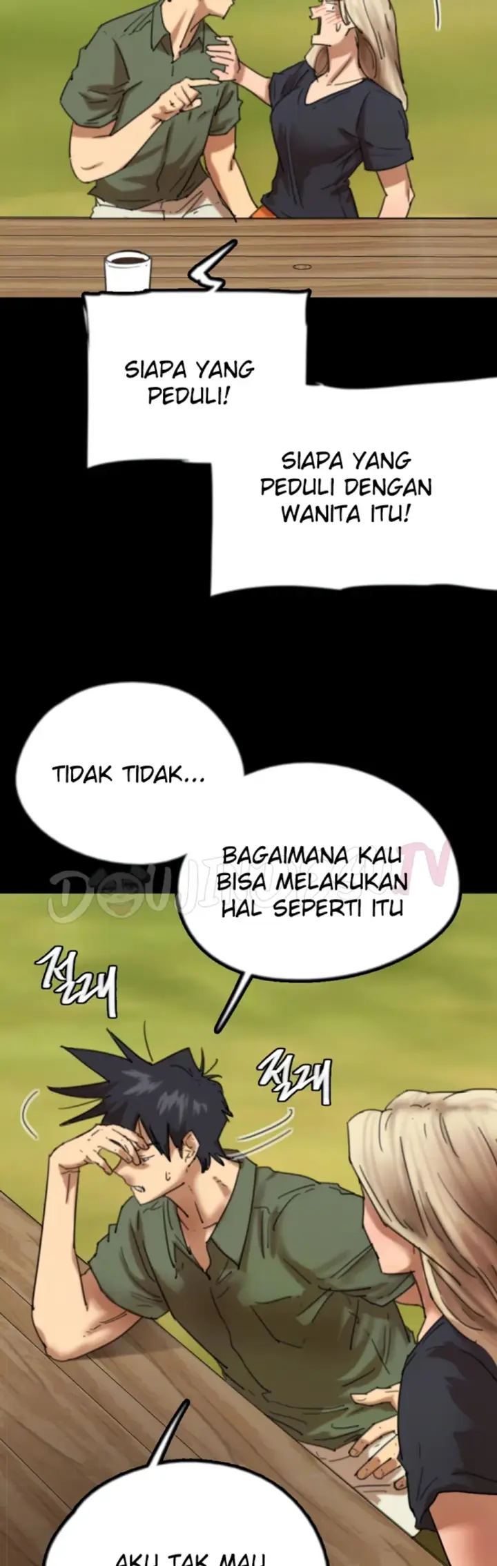 image-komik-benefactor-daughters-chapter-68-4/54