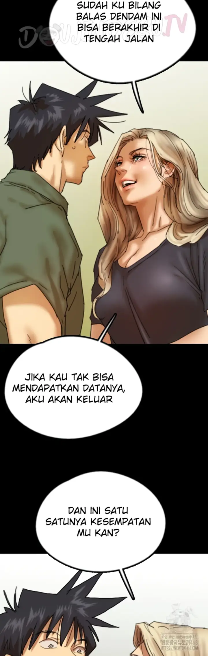 image-komik-benefactor-daughters-chapter-68-6/54
