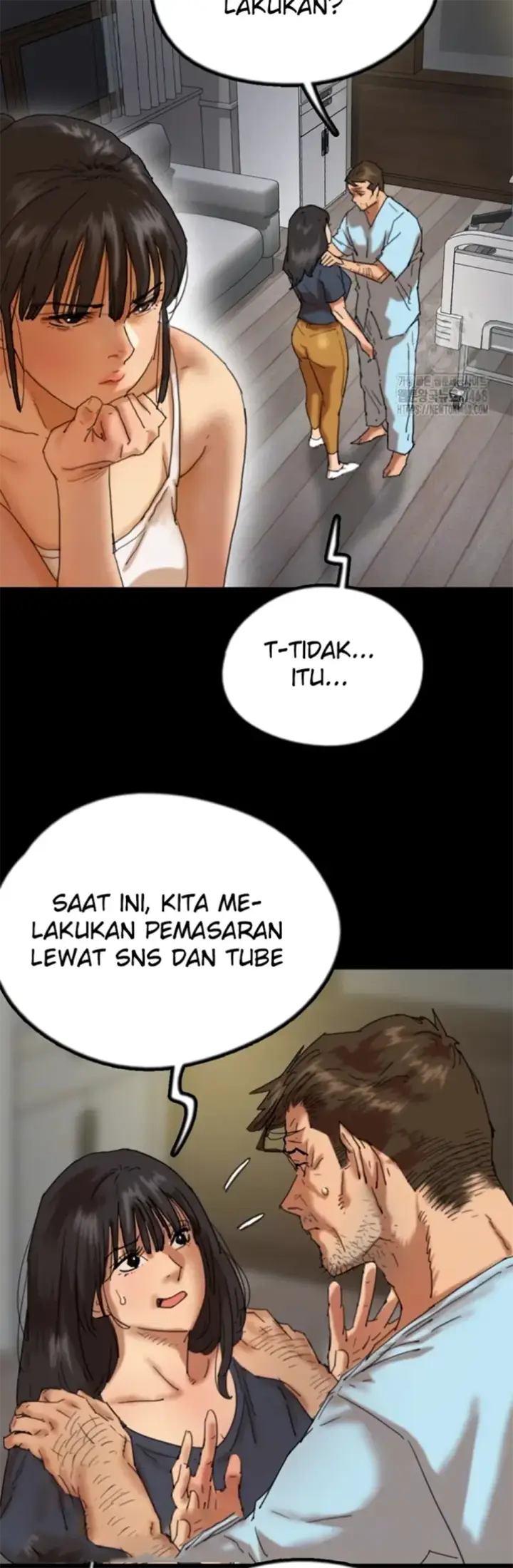 image-komik-benefactor-daughters-chapter-68-9/54