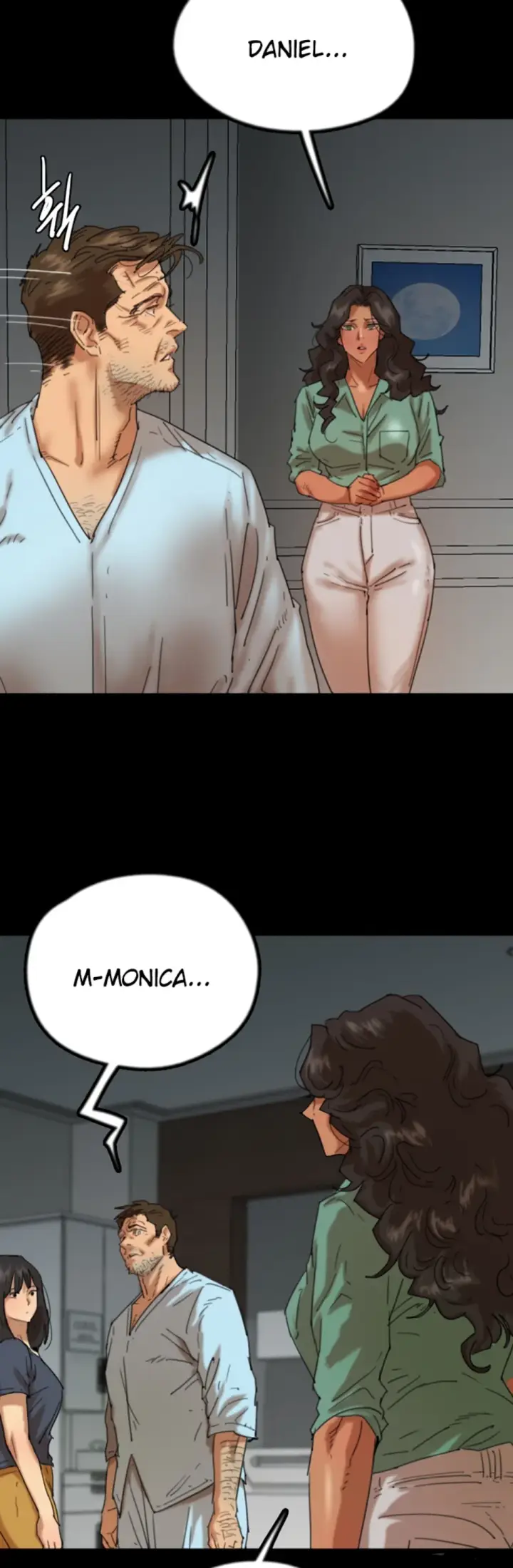 image-komik-benefactor-daughters-chapter-68-11/54