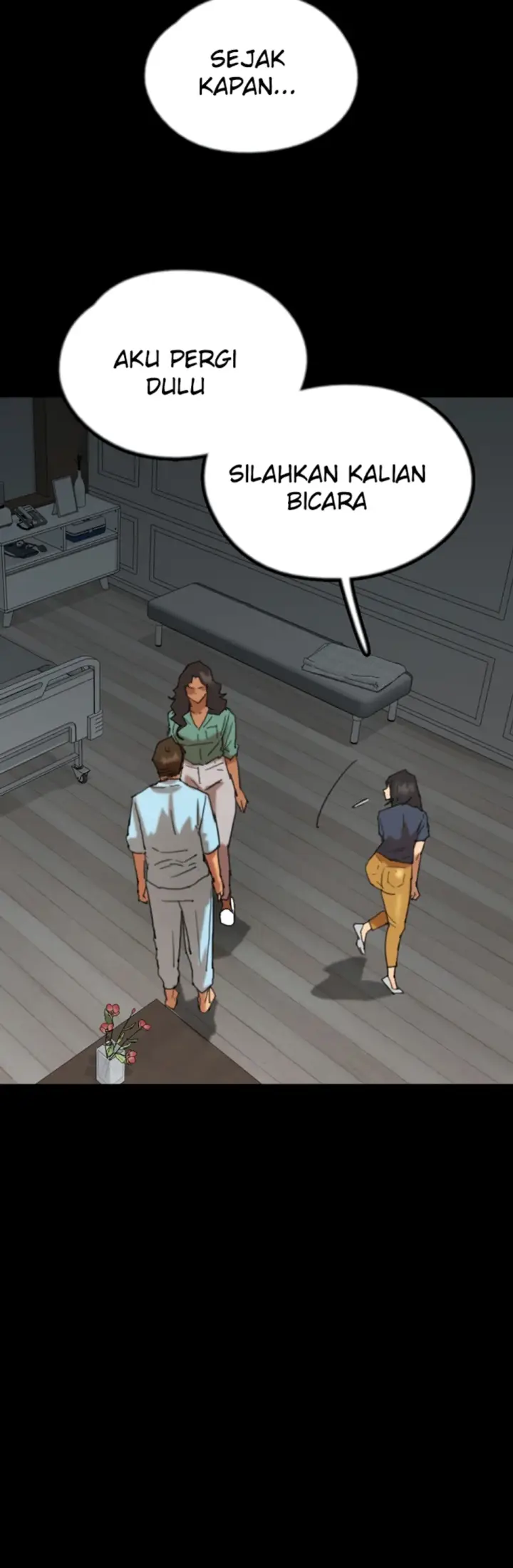 image-komik-benefactor-daughters-chapter-68-12/54