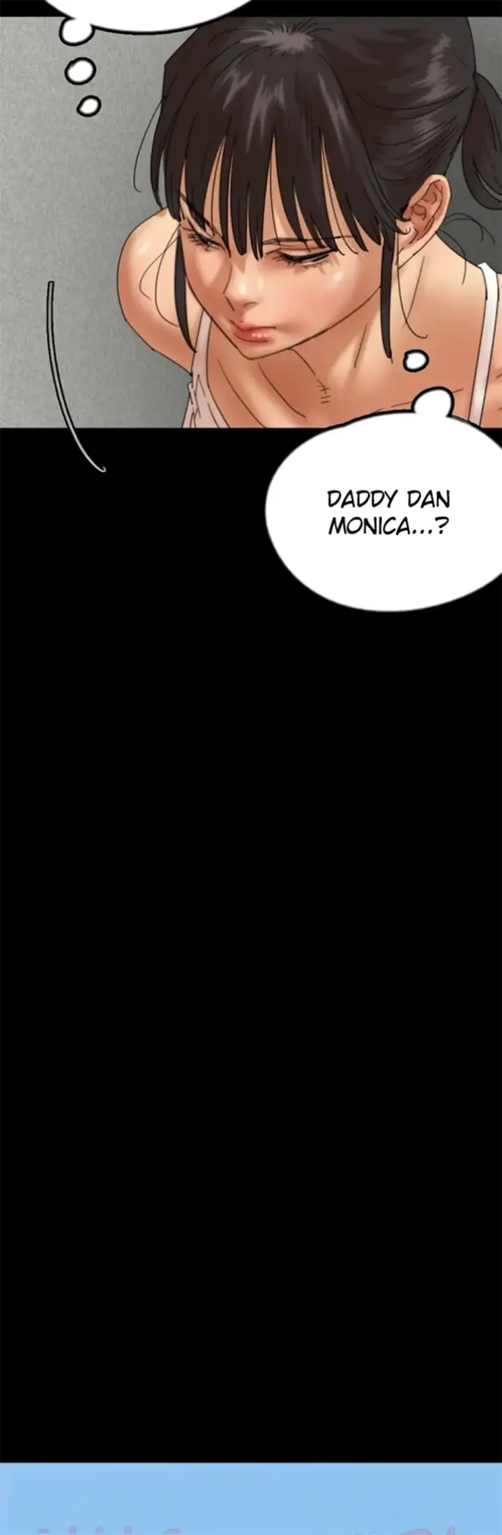image-komik-benefactor-daughters-chapter-68-14/54