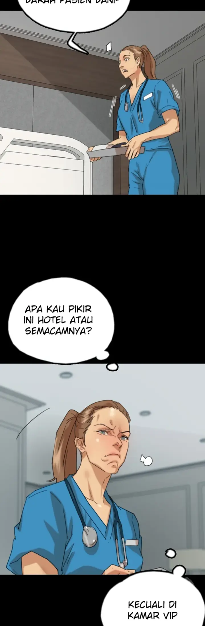 image-komik-benefactor-daughters-chapter-68-16/54