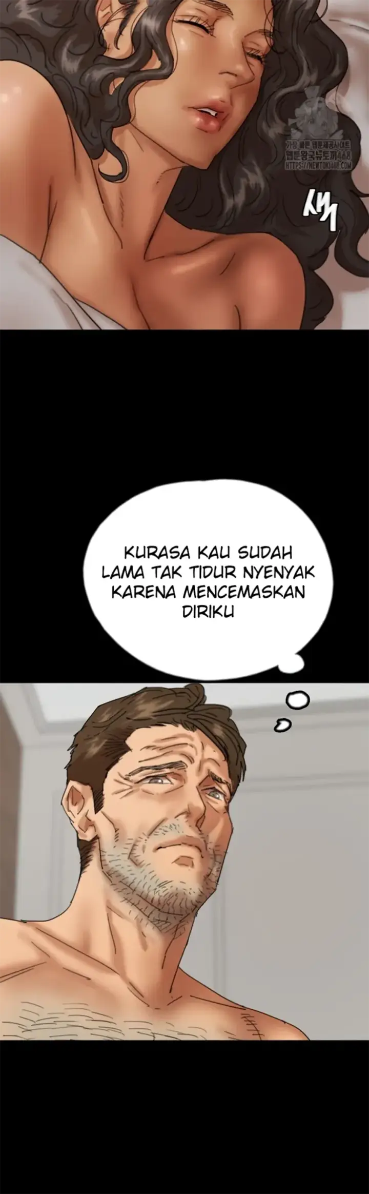 image-komik-benefactor-daughters-chapter-68-19/54