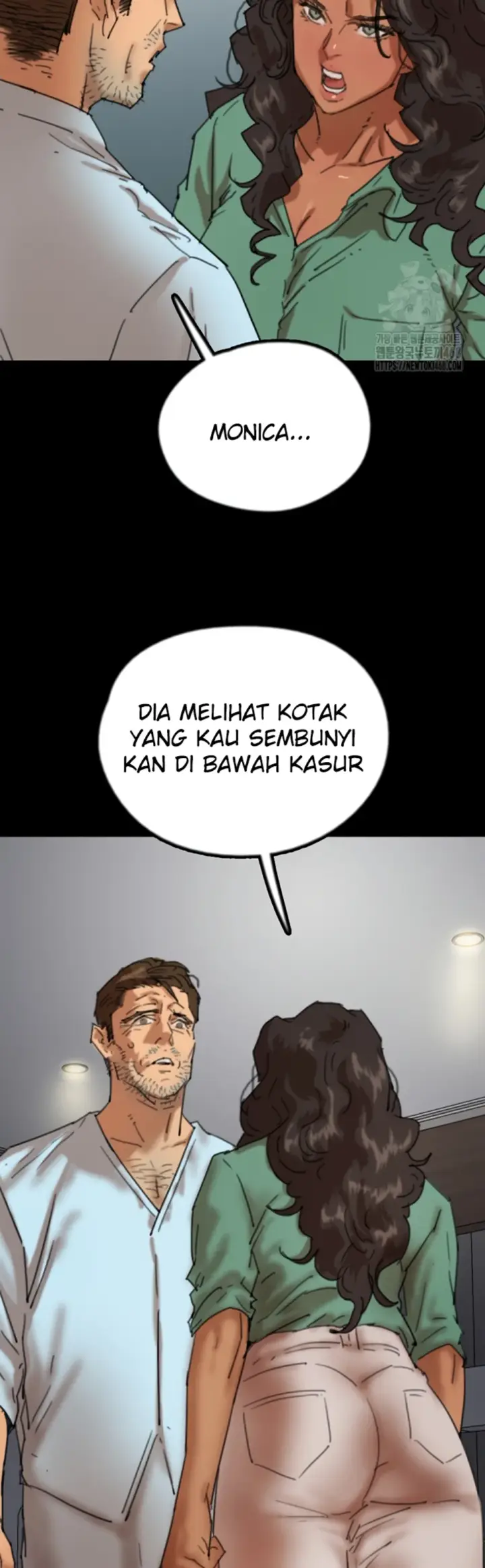 image-komik-benefactor-daughters-chapter-68-22/54