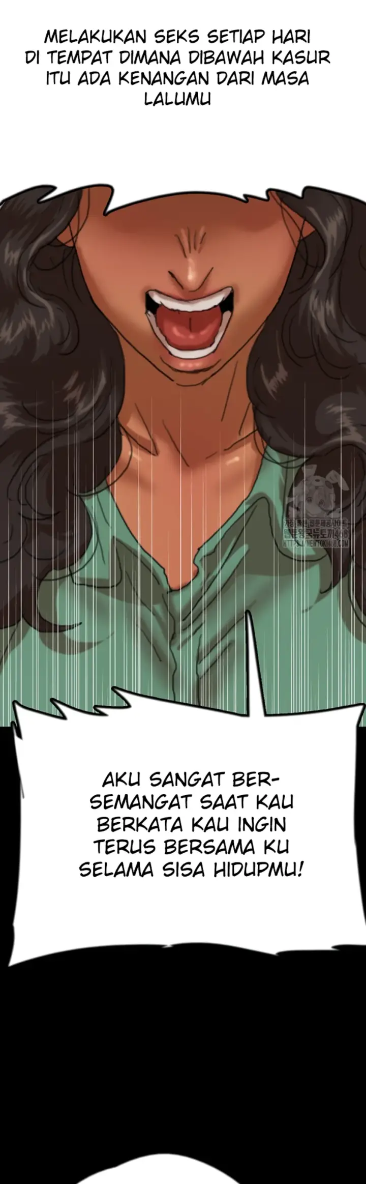image-komik-benefactor-daughters-chapter-68-25/54
