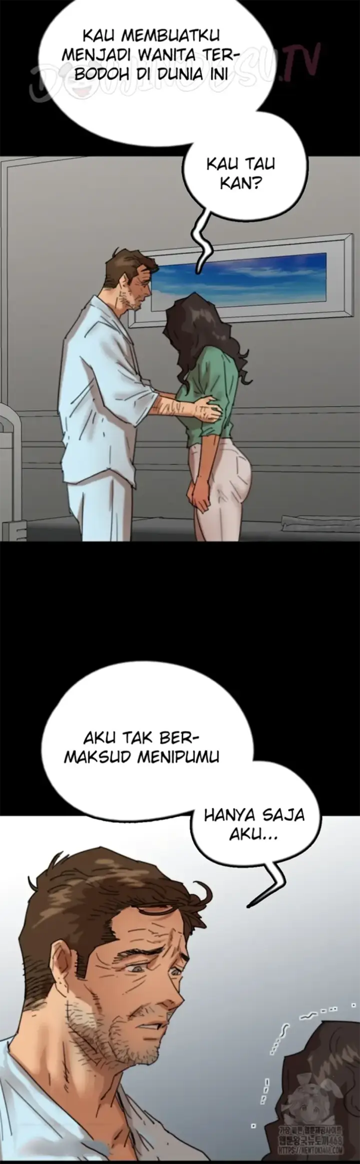 image-komik-benefactor-daughters-chapter-68-26/54