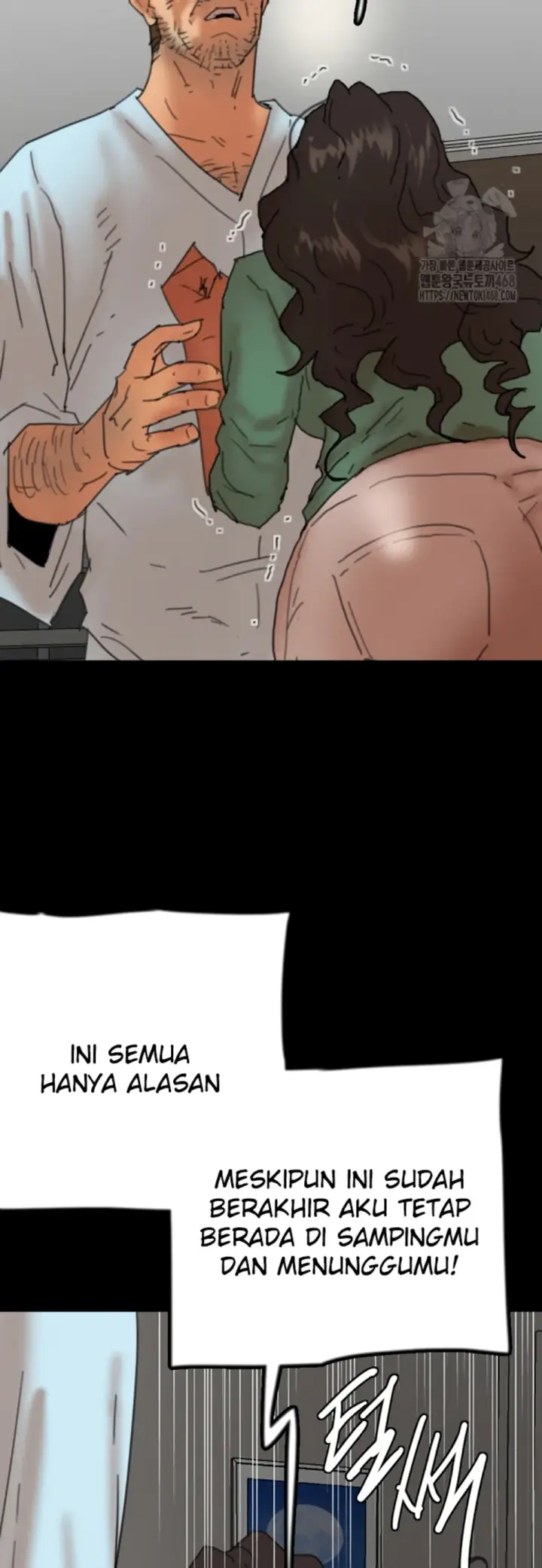 image-komik-benefactor-daughters-chapter-68-28/54