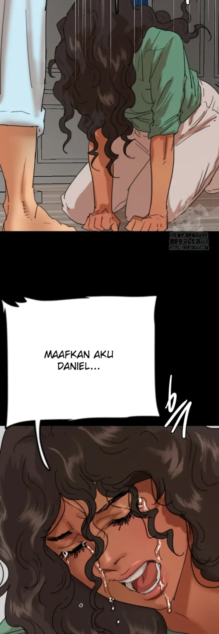 image-komik-benefactor-daughters-chapter-68-29/54