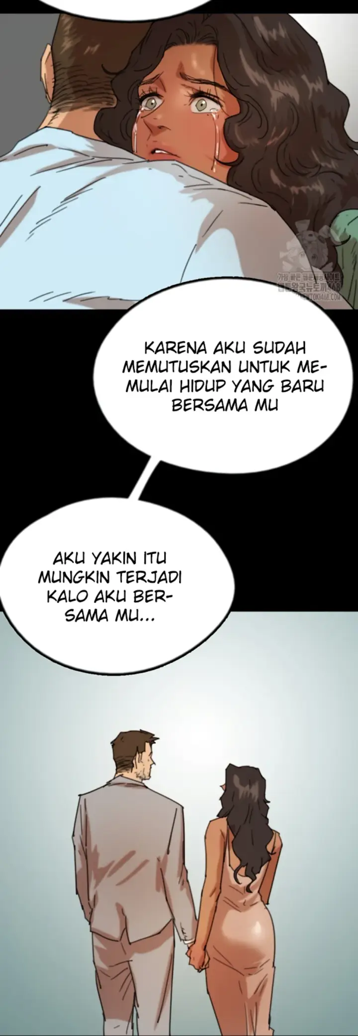 image-komik-benefactor-daughters-chapter-68-32/54