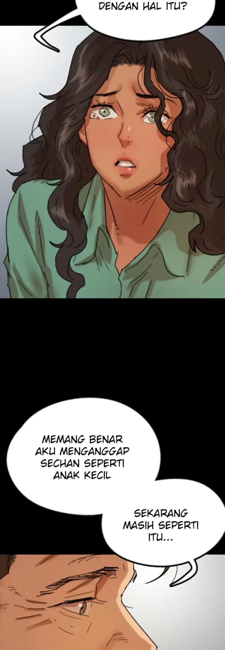 image-komik-benefactor-daughters-chapter-68-34/54