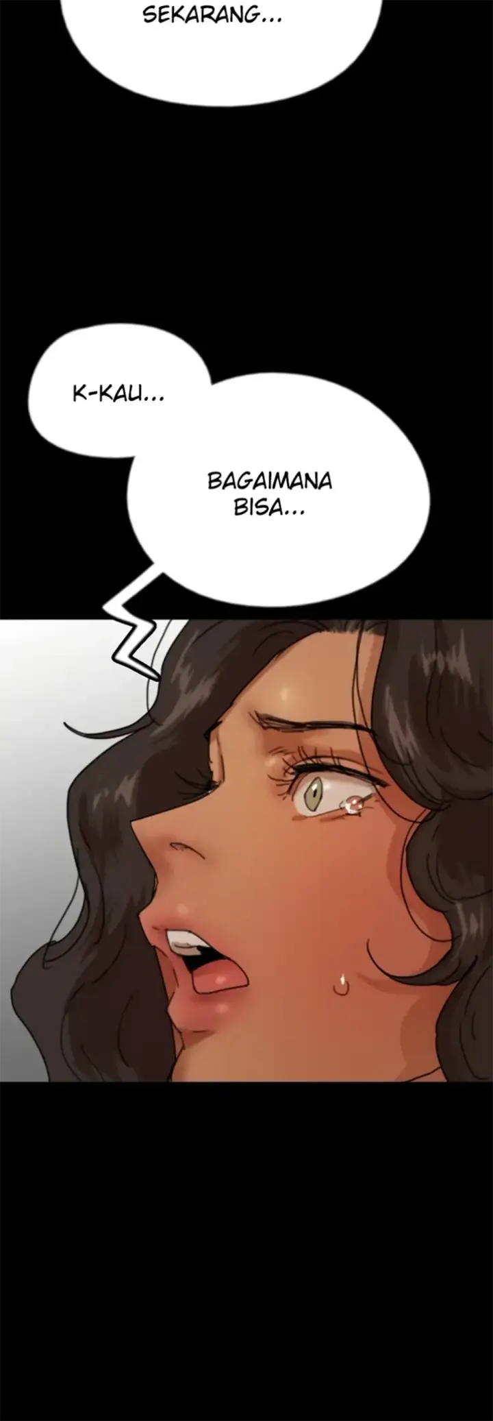 image-komik-benefactor-daughters-chapter-68-36/54